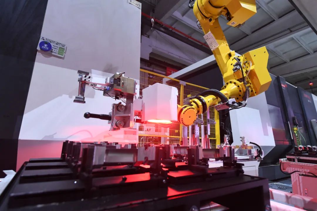 J9集团|国际站官网