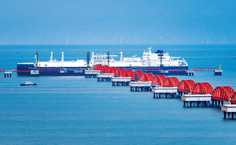 张玉卓、国资、央企、国资委、书记、主任、国企、企业鼎新