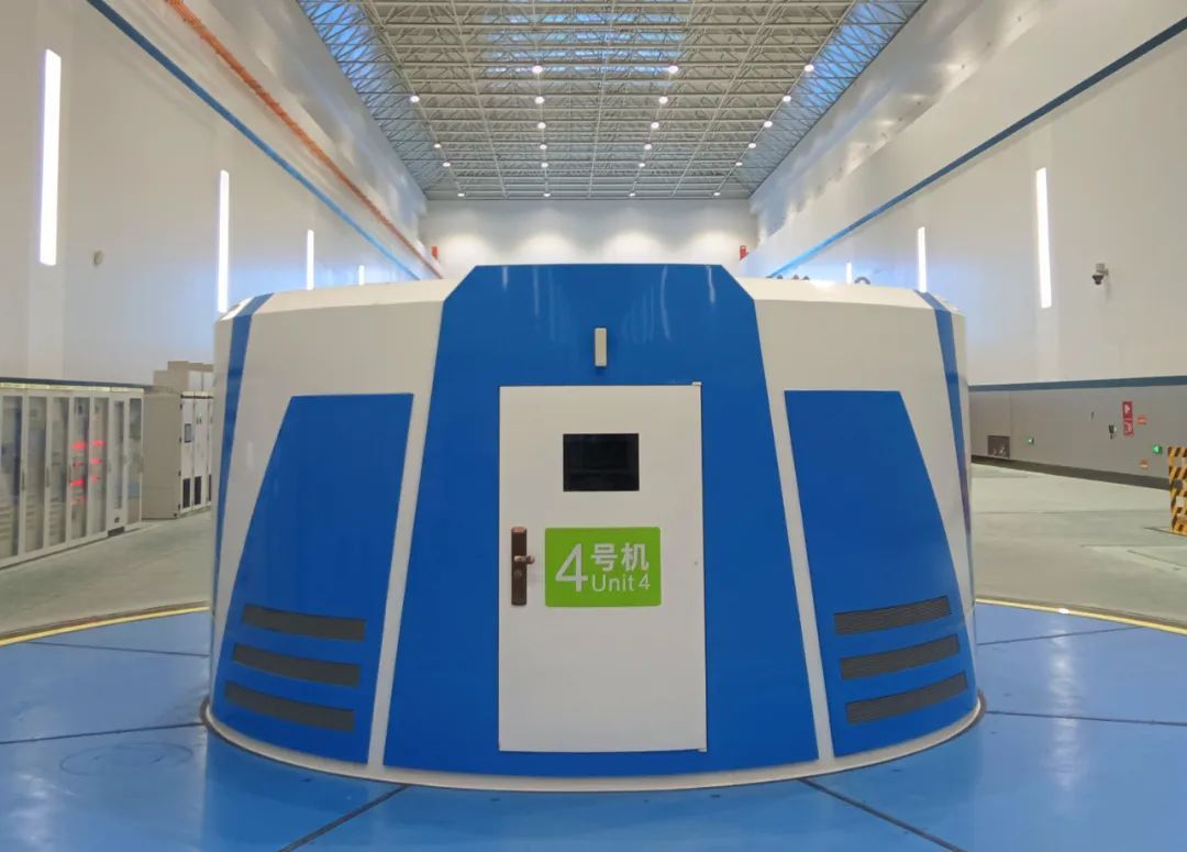 J9集团|国际站官网