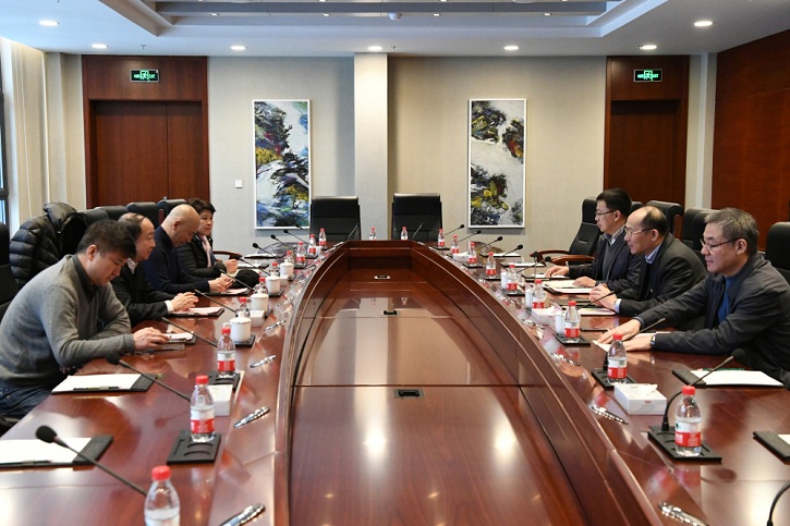 J9集团|国际站官网