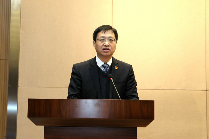 J9集团|国际站官网