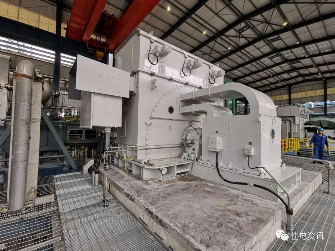 J9集团|国际站官网