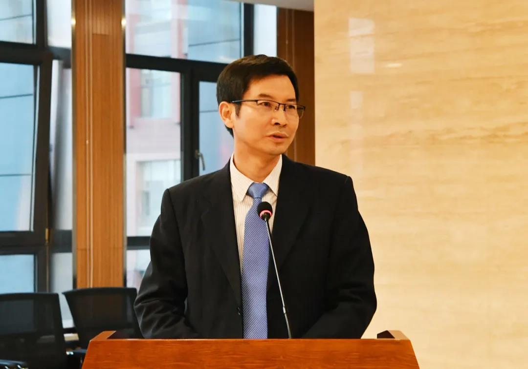 J9集团|国际站官网