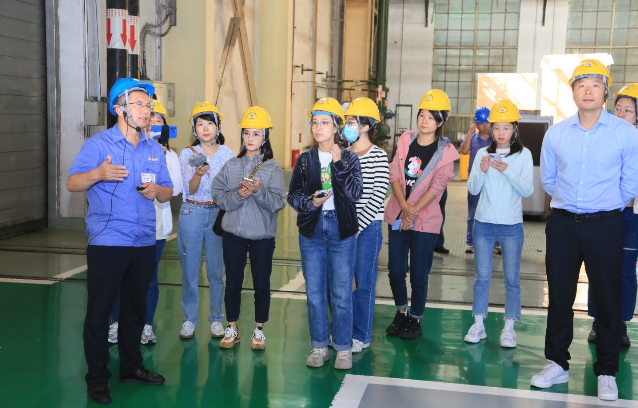 J9集团|国际站官网