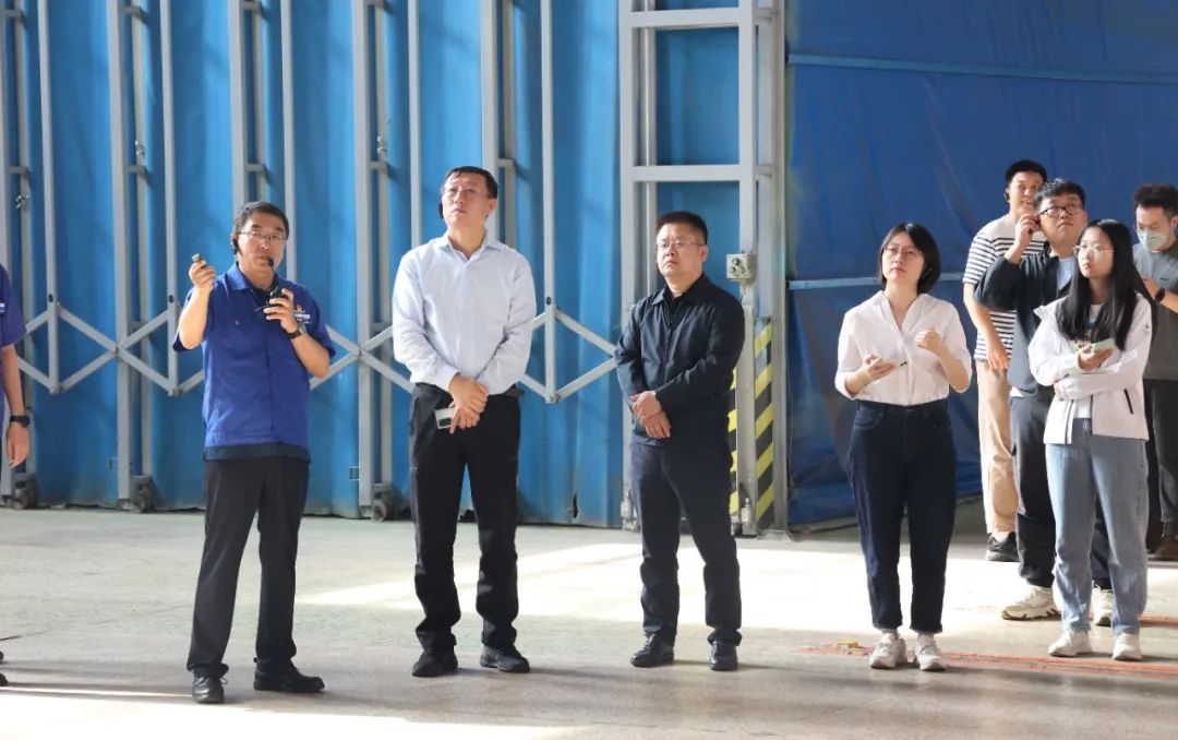 J9集团|国际站官网