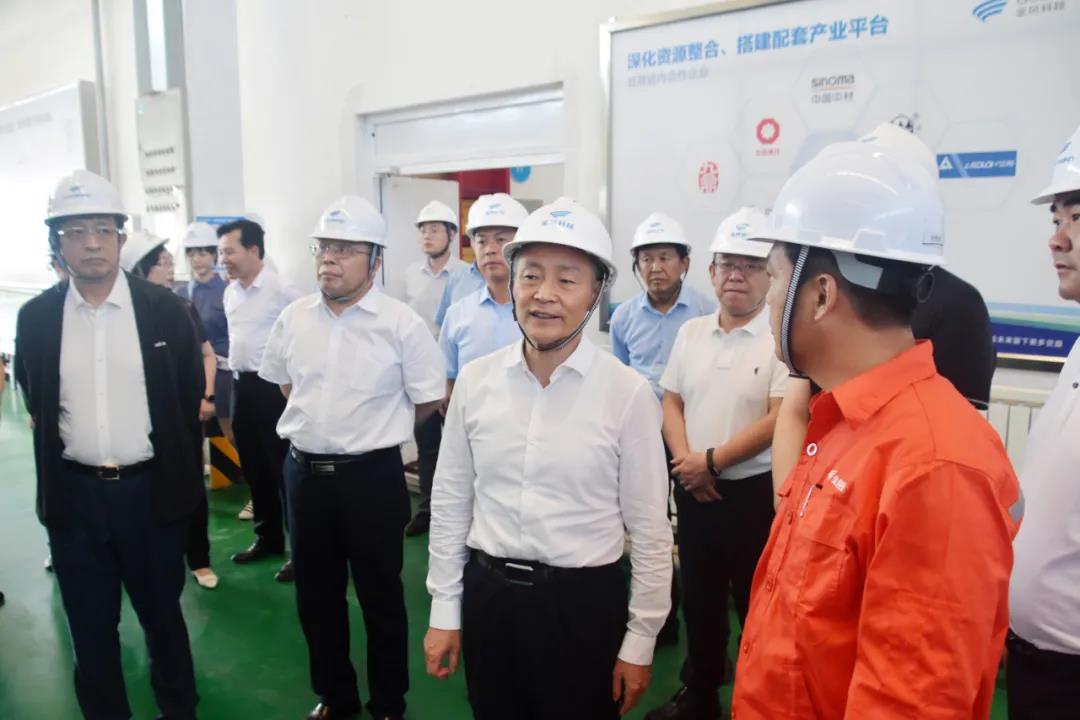 J9集团|国际站官网