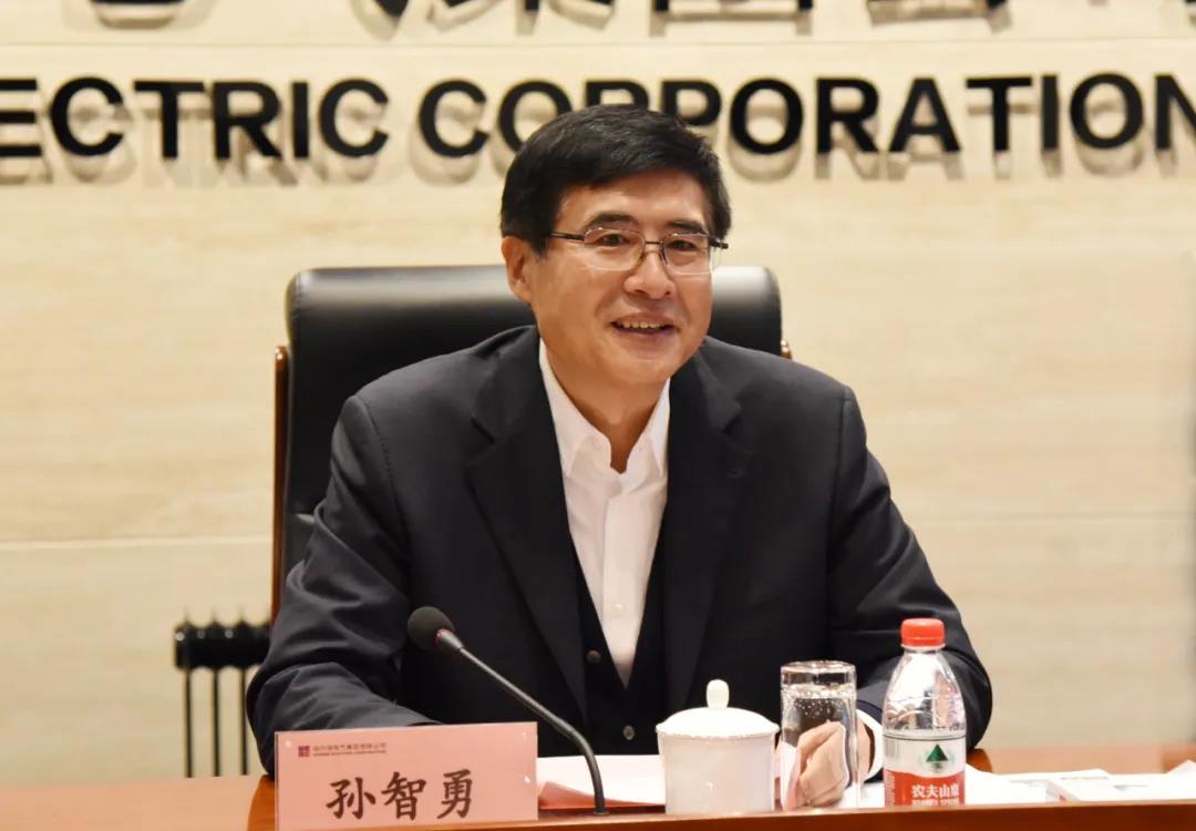 J9集团|国际站官网