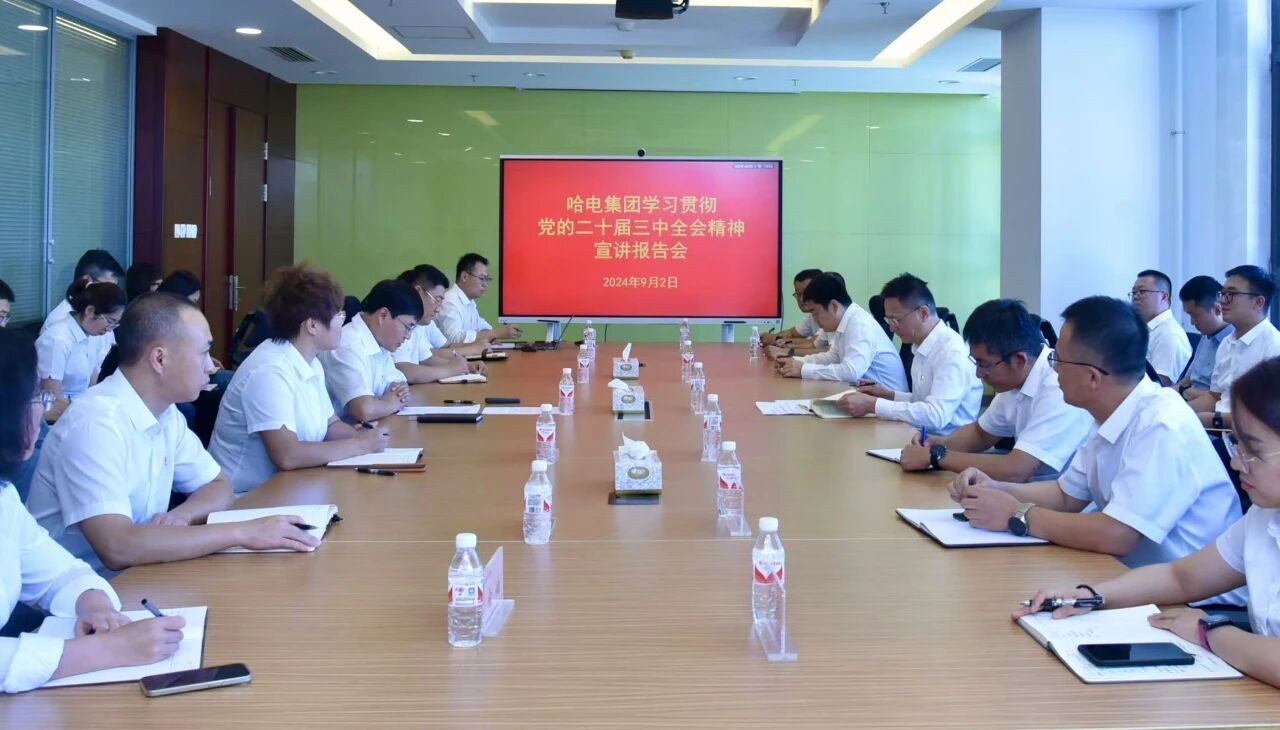 F45D4FD2DA2CF53254AF7A1CABA_84C66D7A_1E73B