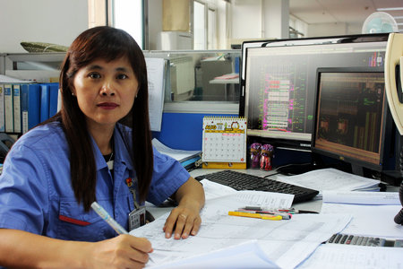 J9集团|国际站官网