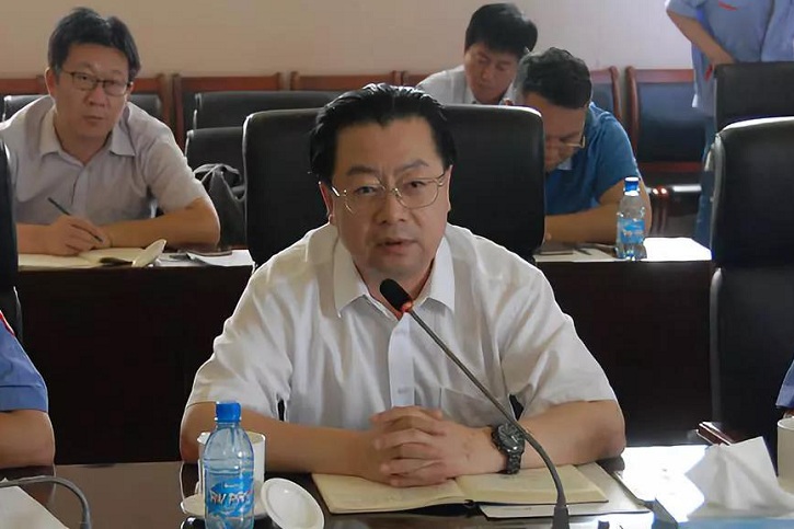 J9集团|国际站官网