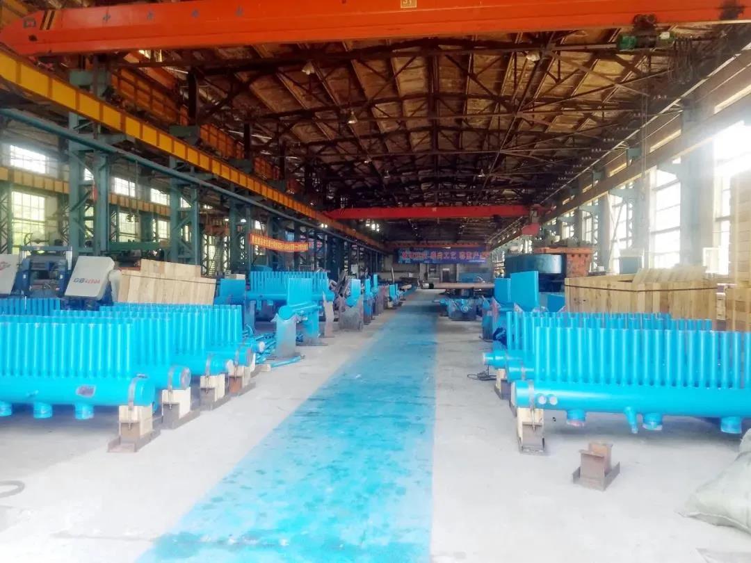 J9集团|国际站官网