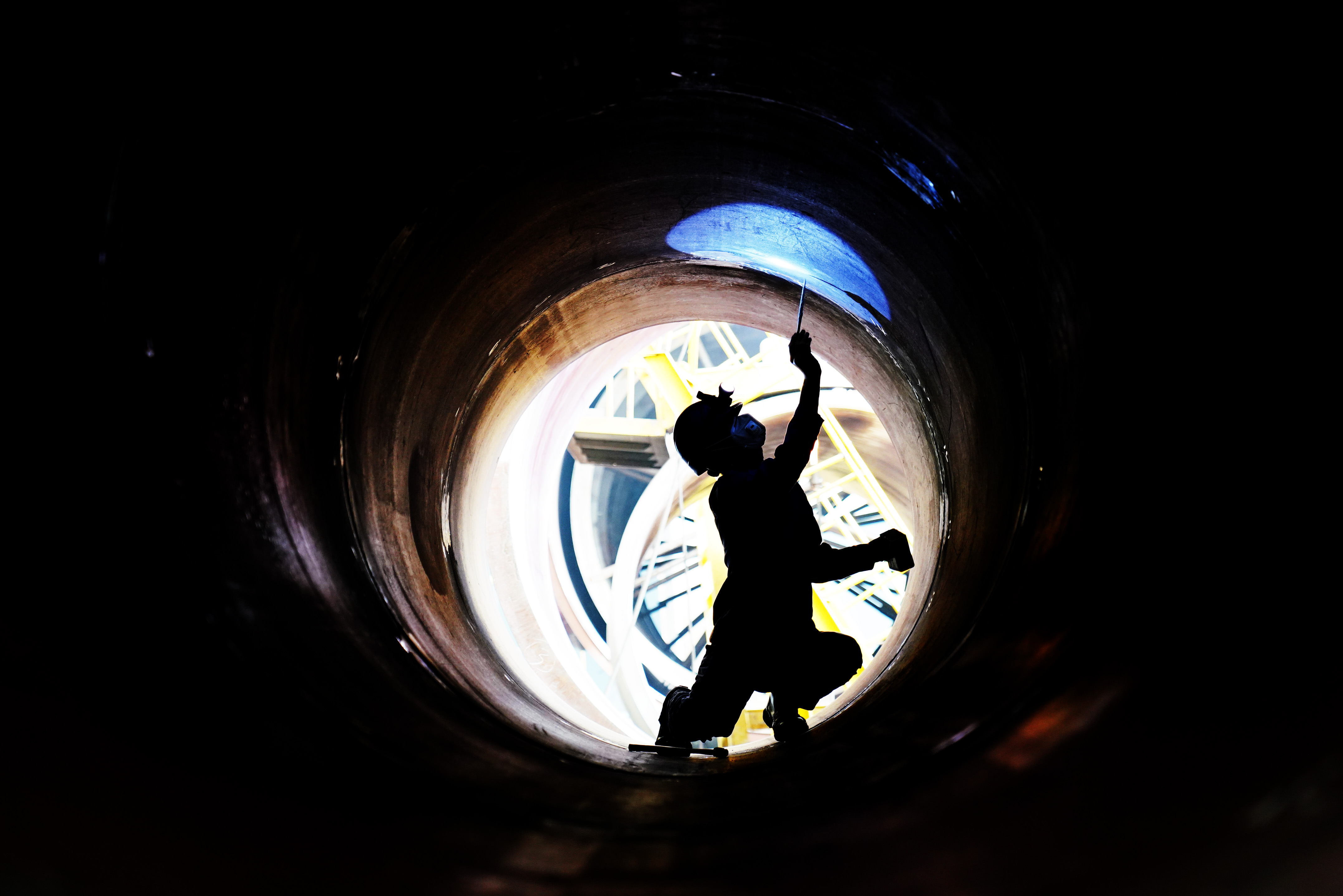 J9集团|国际站官网