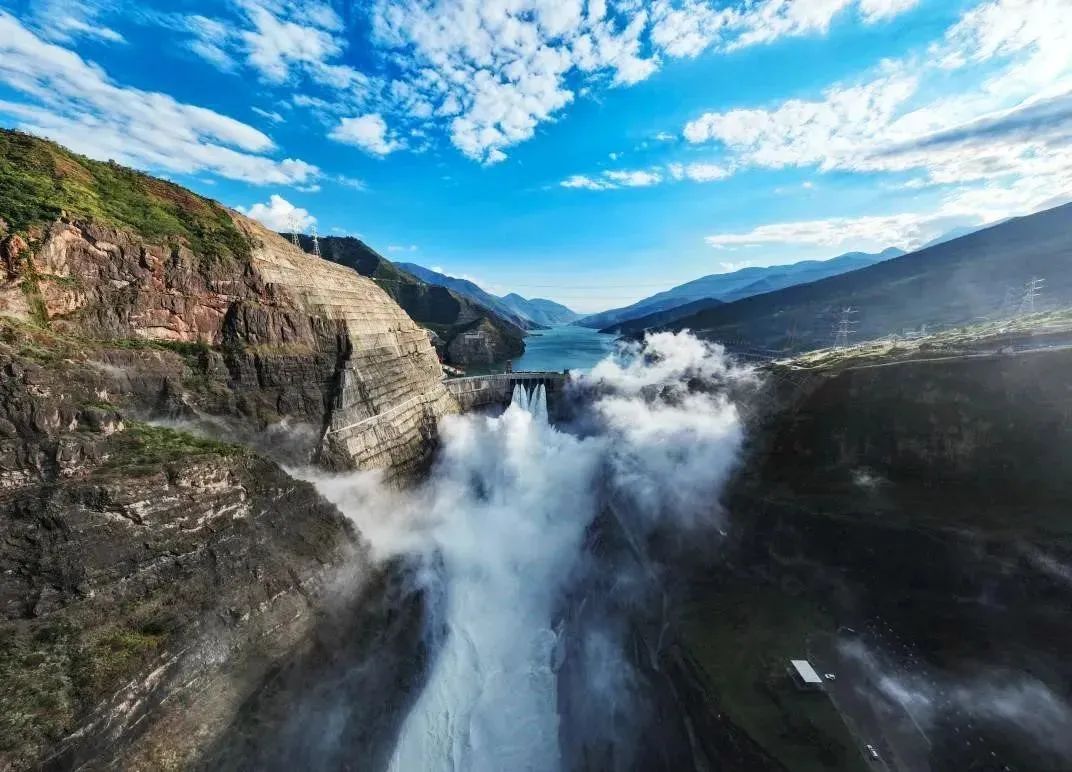 J9集团|国际站官网