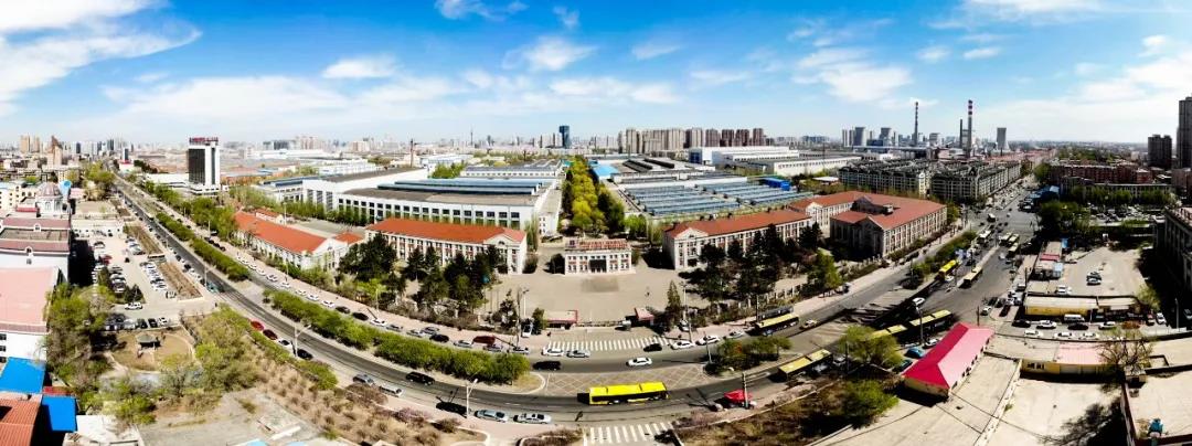 J9集团|国际站官网