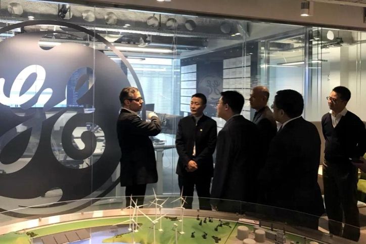 J9集团|国际站官网