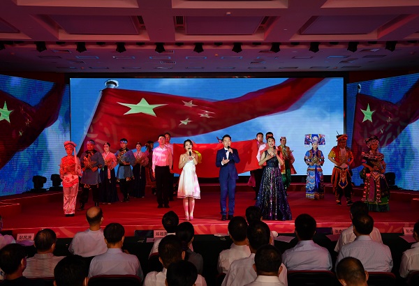 J9集团|国际站官网