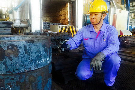 J9集团|国际站官网