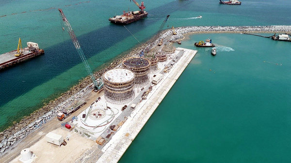 J9集团|国际站官网