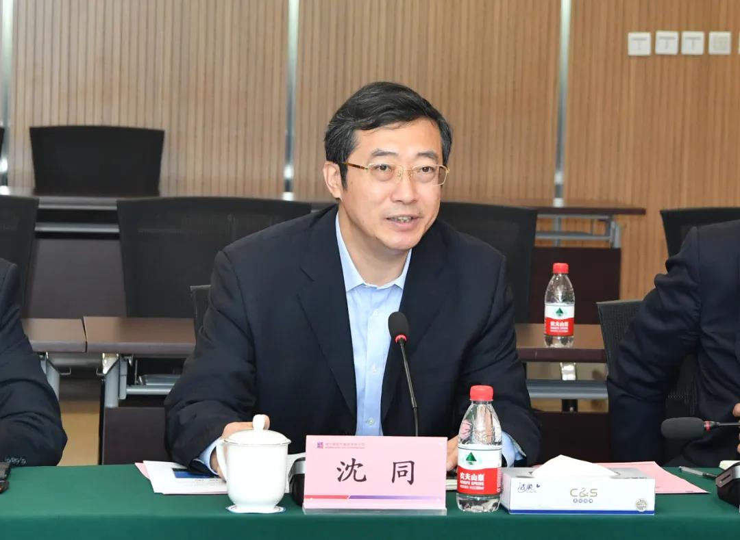 J9集团|国际站官网