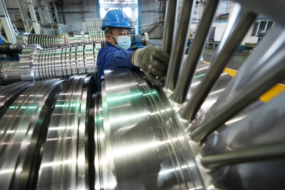 J9集团|国际站官网