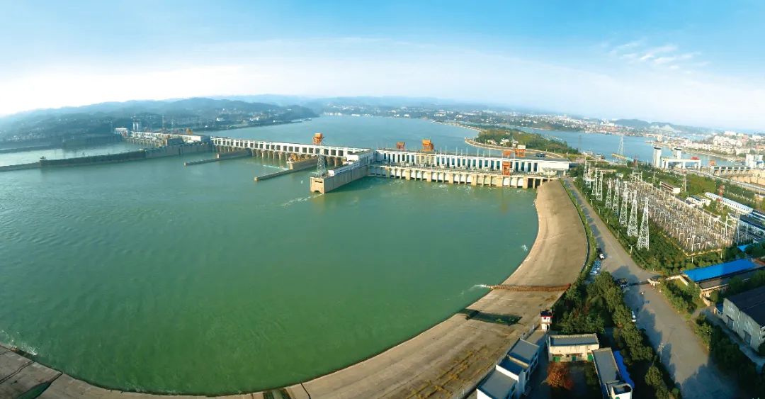 J9集团|国际站官网