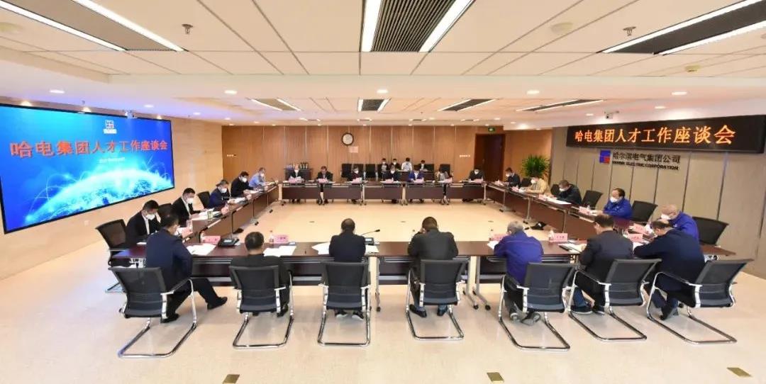 45731DF0BA01032D13D97A4C17F_9D2A506C_14286.jpg?e=