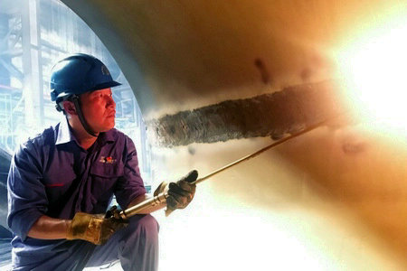 J9集团|国际站官网