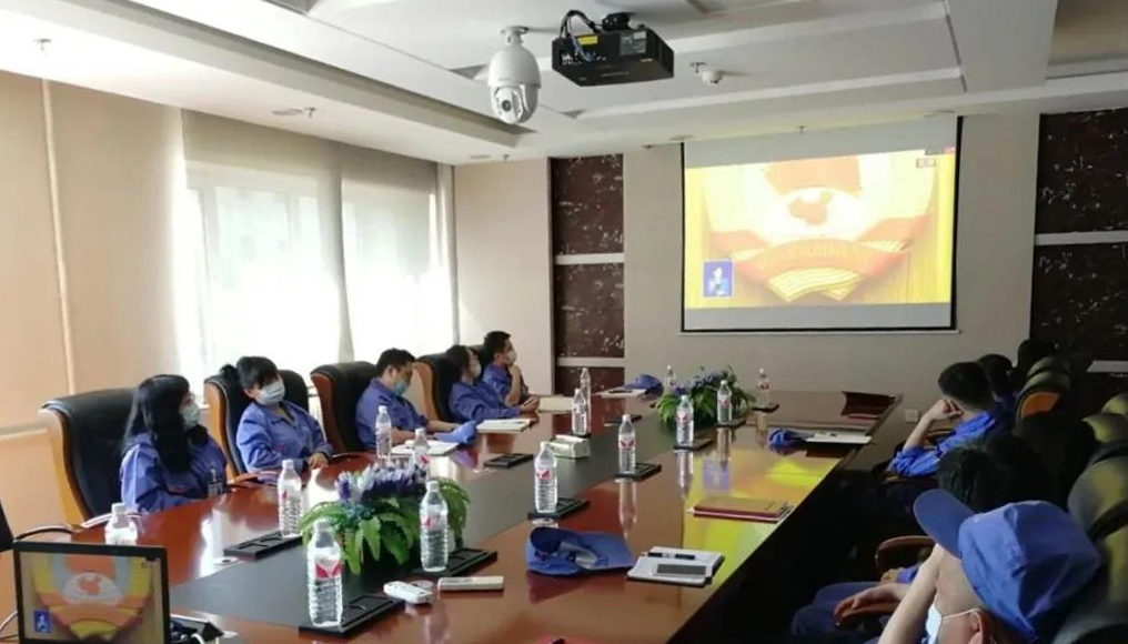 J9集团|国际站官网