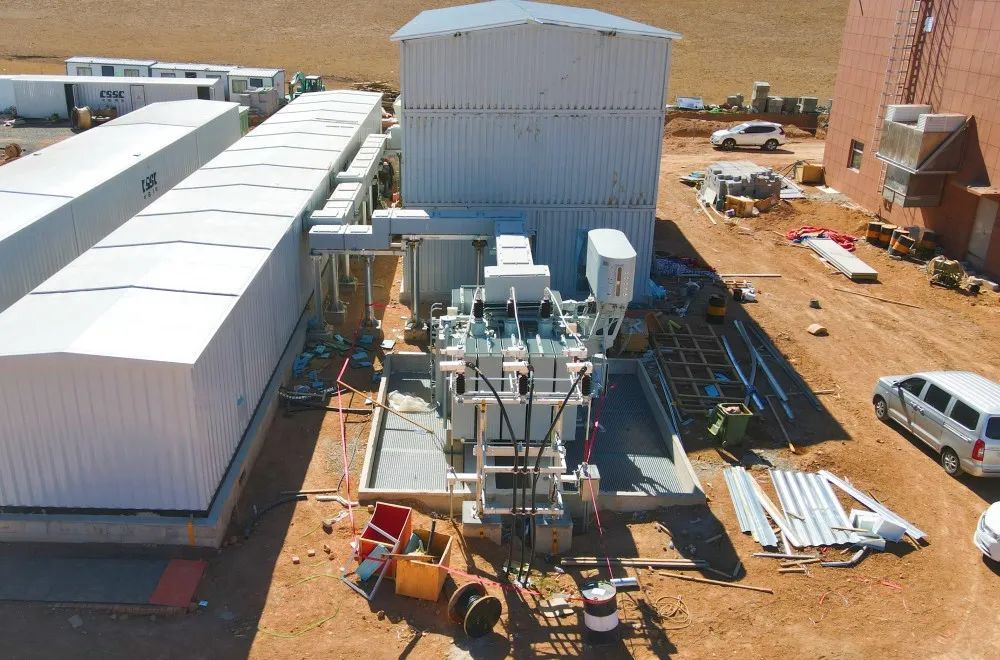 J9集团|国际站官网