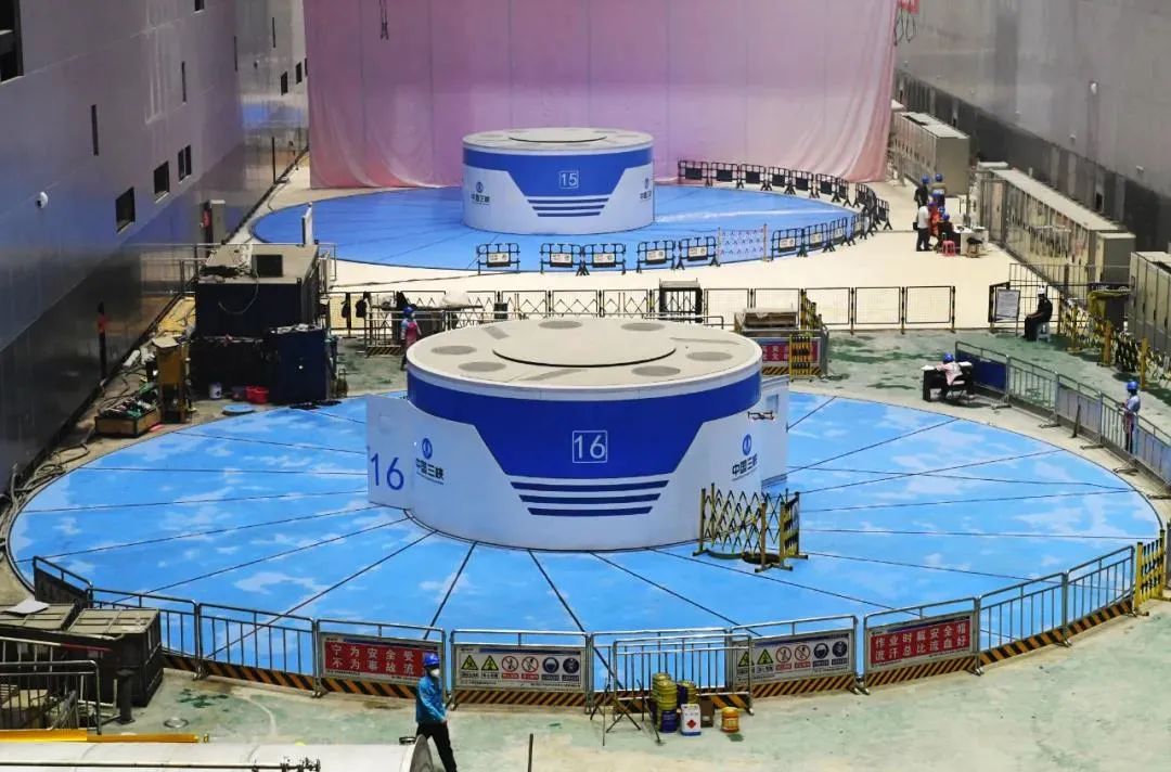 J9集团|国际站官网