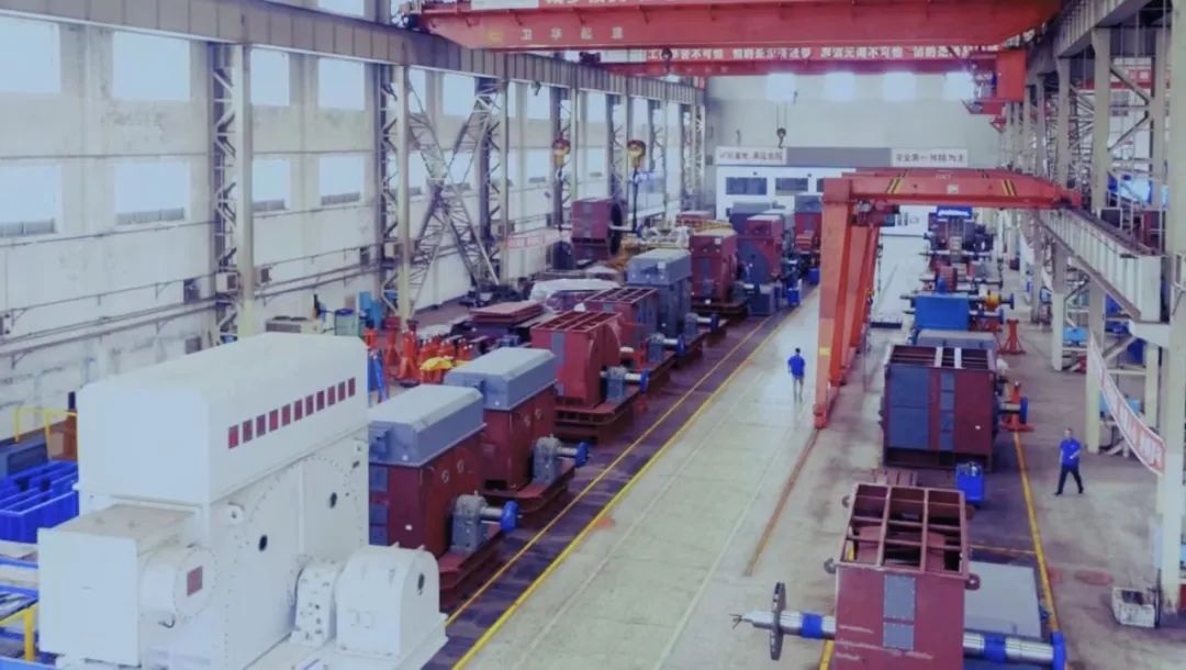 J9集团|国际站官网