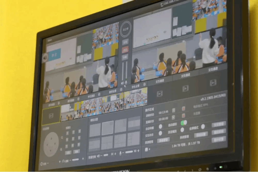 J9集团|国际站官网