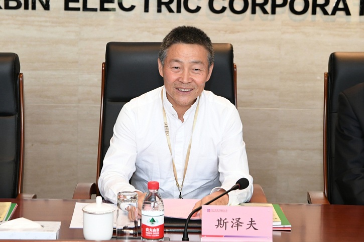 J9集团|国际站官网