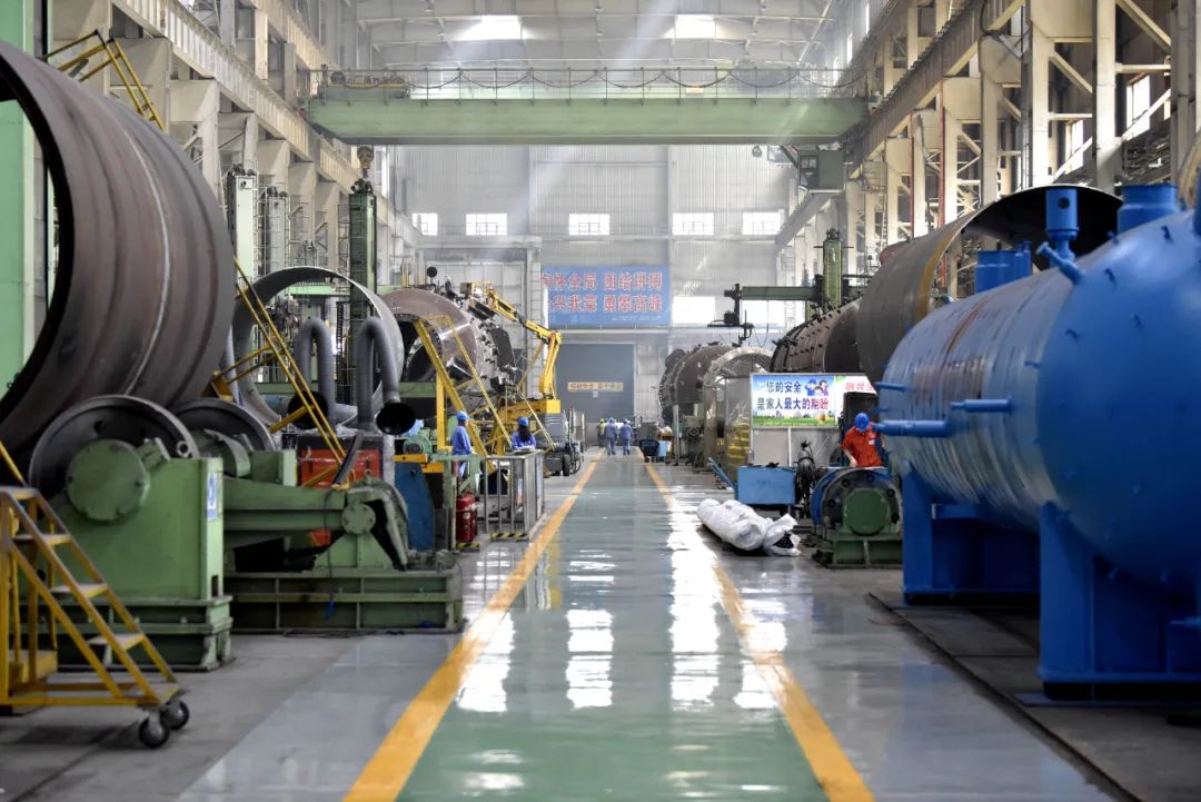 J9集团|国际站官网