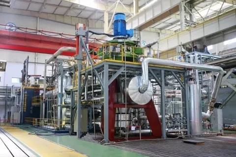 J9集团|国际站官网