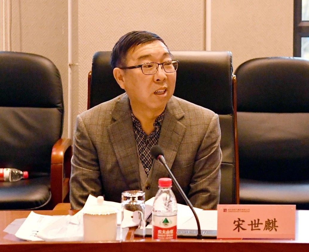 J9集团|国际站官网