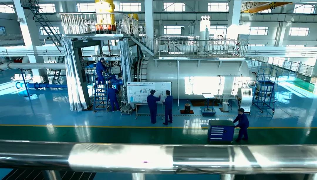 J9集团|国际站官网