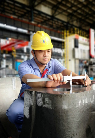 J9集团|国际站官网