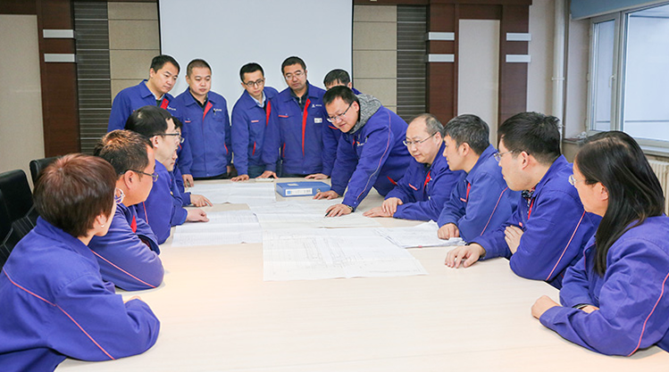 J9集团|国际站官网