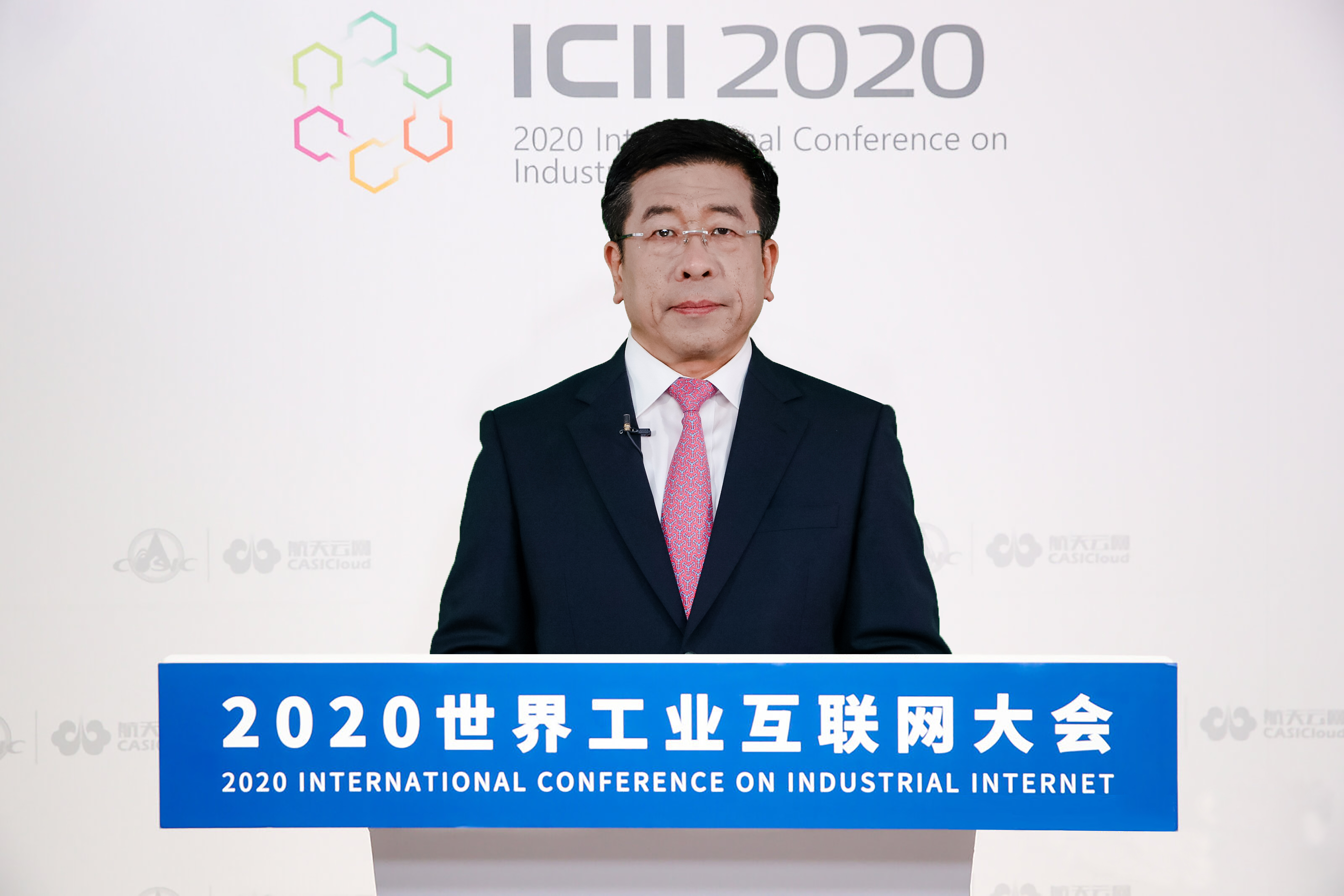 J9集团|国际站官网