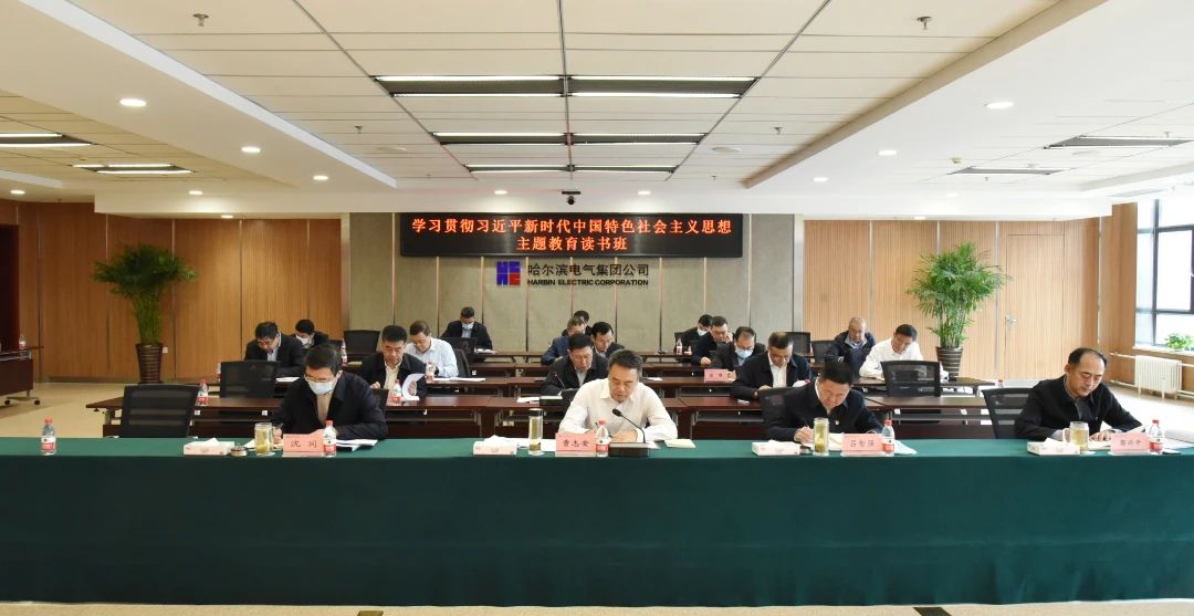 B688A8DF6A15B3D85E5547568A8_C60F877E_14A10.jpg?e=