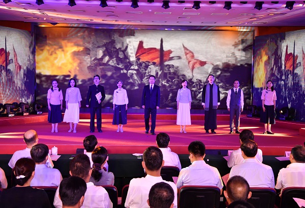 J9集团|国际站官网