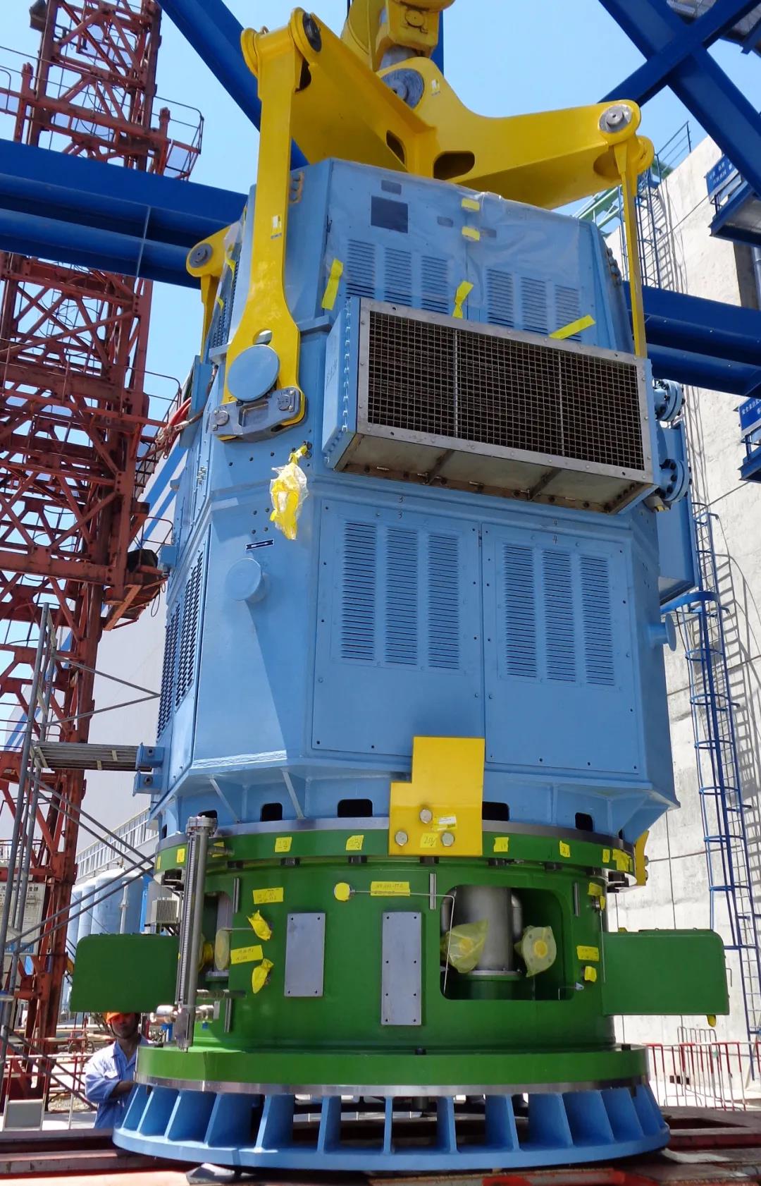 J9集团|国际站官网