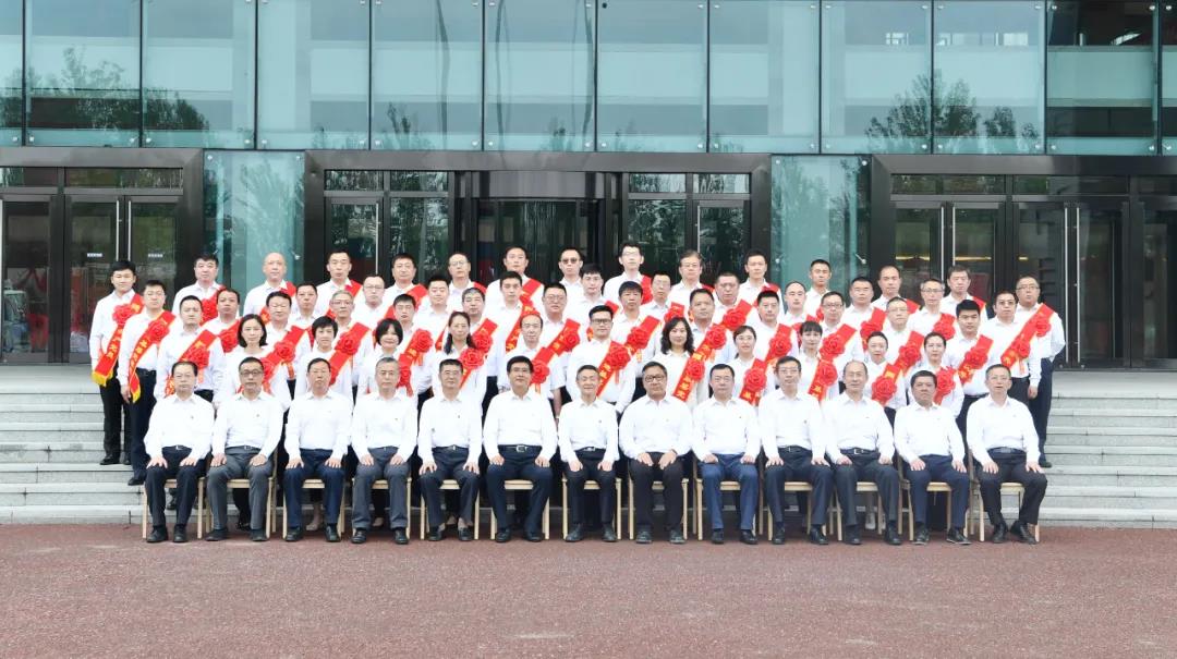 J9集团|国际站官网