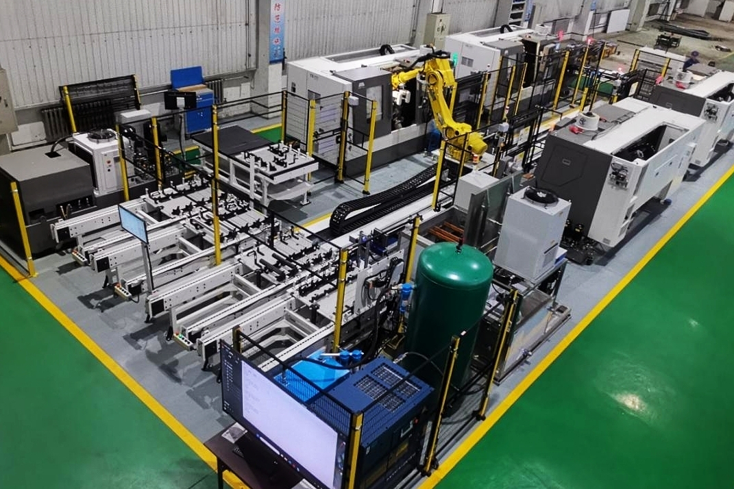 J9集团|国际站官网