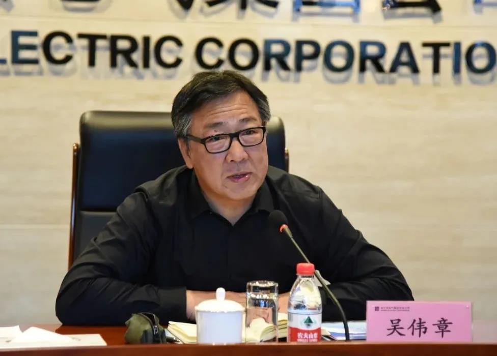 J9集团|国际站官网