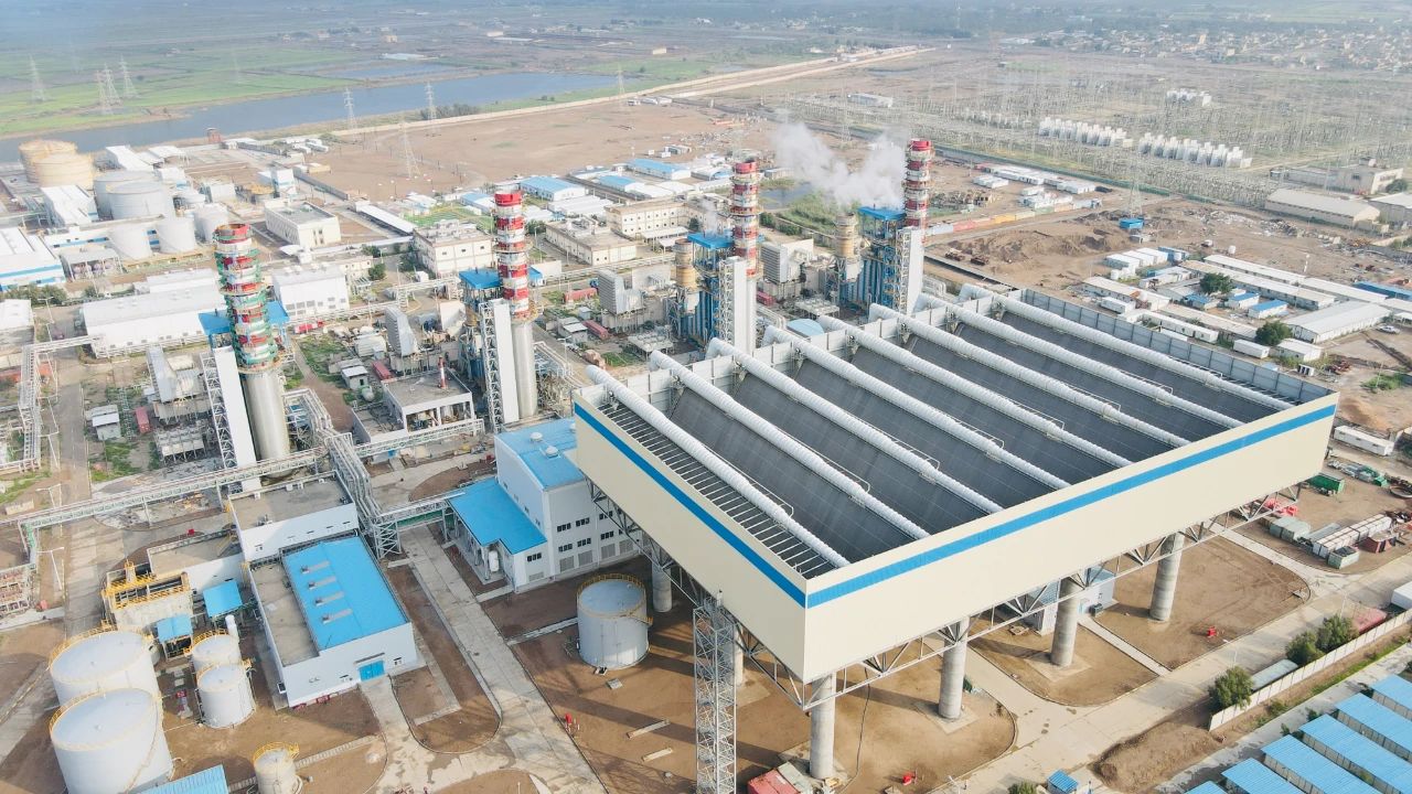 J9集团|国际站官网