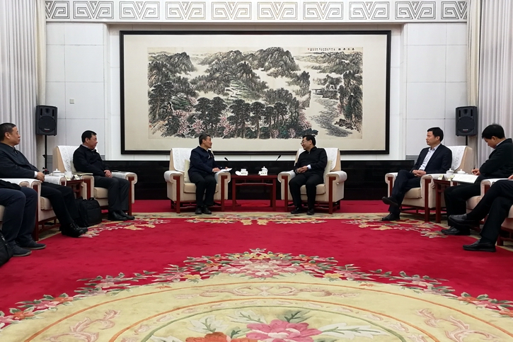 J9集团|国际站官网