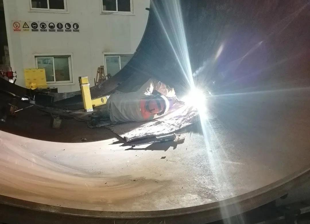 J9集团|国际站官网