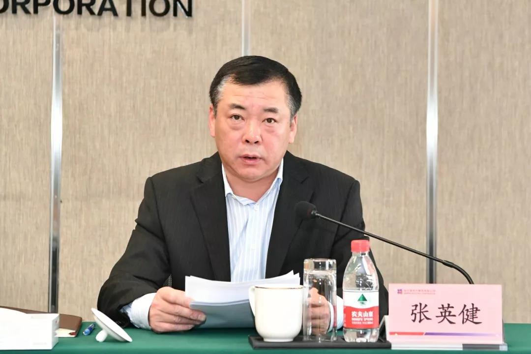 J9集团|国际站官网